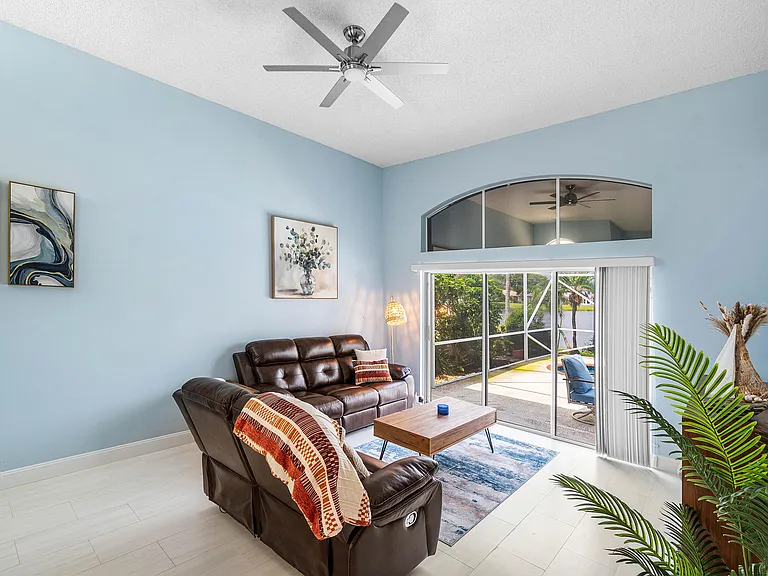 4180 Manor Forest Trl — Photo 6