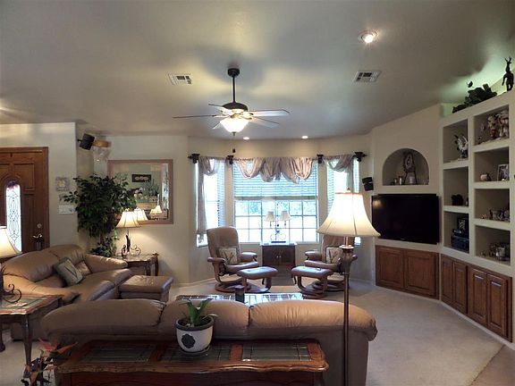 3rd image of 3944 S Avenue 5 E