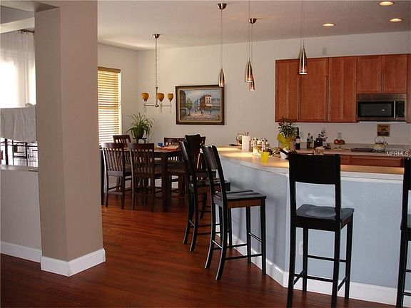 4th image of 2559 Wild Tamarind Blvd