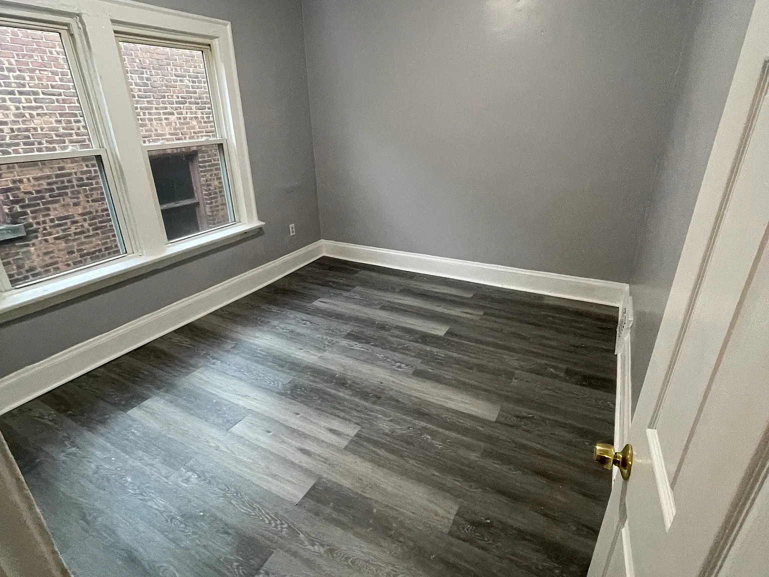 2 bed, 1078 sqft, $995 — Photo 3