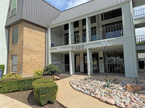 11490 Audelia Rd APT 316, Dallas, TX 75243