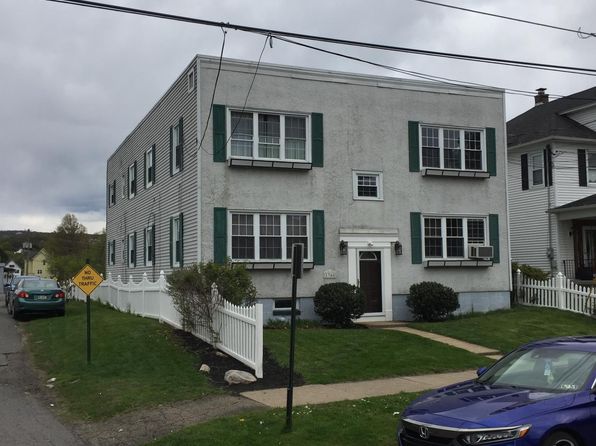 1346 Jefferson Ave APT 1
