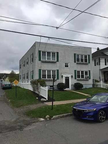 1346 Jefferson Ave #1 Photo 1