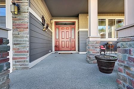 3rd image of 13429 188th Ave E