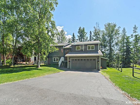 3rd image of 17628 Toakoana Way