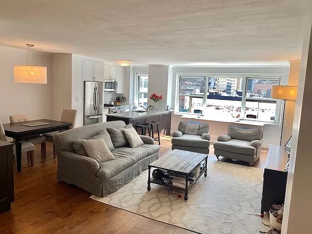 1st image of 251 E 51st St APT 5F