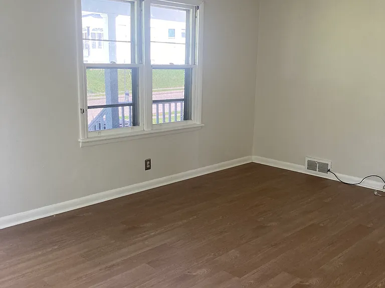 207 Bacon St #1 — Photo 5
