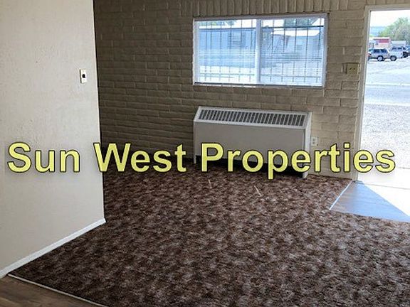 2nd image of 1016 Glade Ln APT 5
