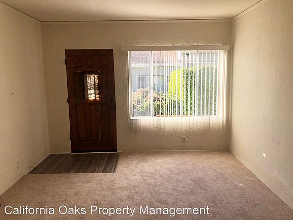 3rd image of 1161 E Main St APT B
