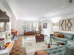 200 East 57th Street 10A image 1 of 11
