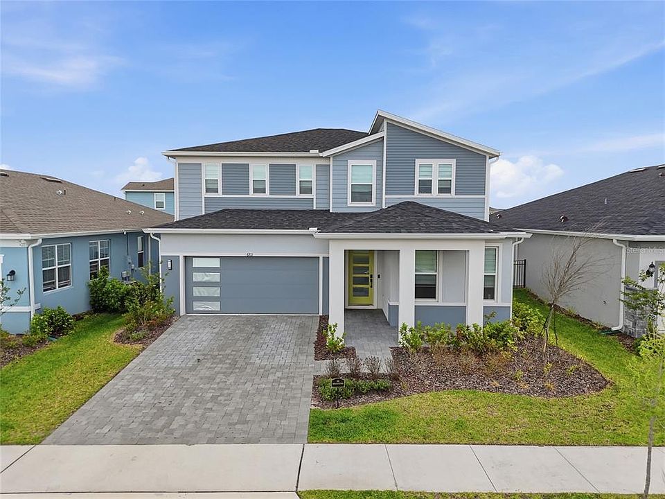 1st image of 6711 Willow View Ave