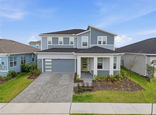 6711 Willow View Ave, Orlando, FL 32829