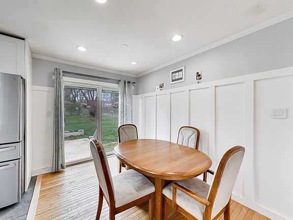 5th image of 4318 Sioux Ln