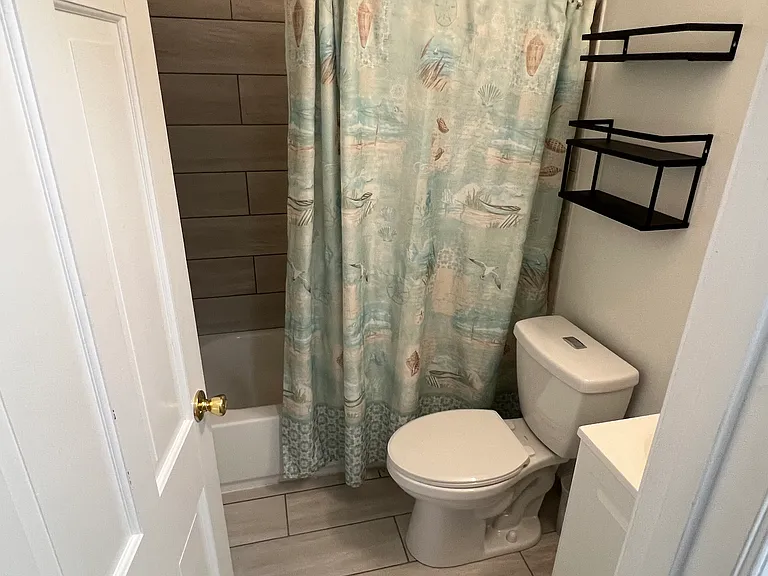 7404 James Madison Hwy — Photo 16