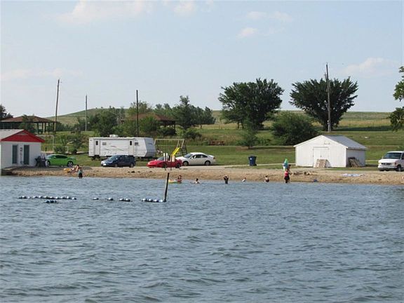 3rd image of 17 Rocky Ledge Dr