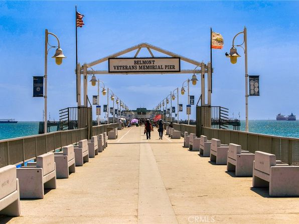 long-beach-california-89149934 picture