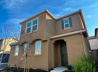 4700 Ocean Ln, Elk Grove, CA 95757