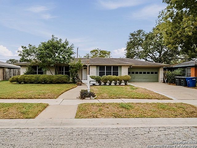 1st image of 4313 Driftwood PL