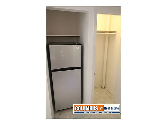 Rented by Columbus NY Real Estate | media 46