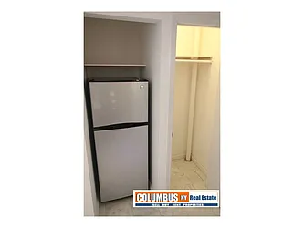 Rented by Columbus NY Real Estate