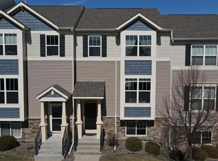 8307 Norwood Ln N, Maple Grove, MN 55369