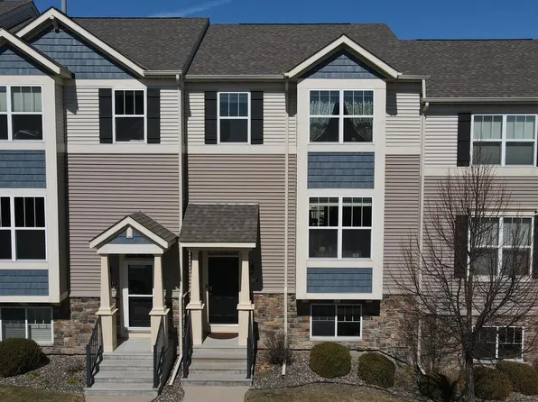 8307 Norwood Ln N, Maple Grove, MN 55369