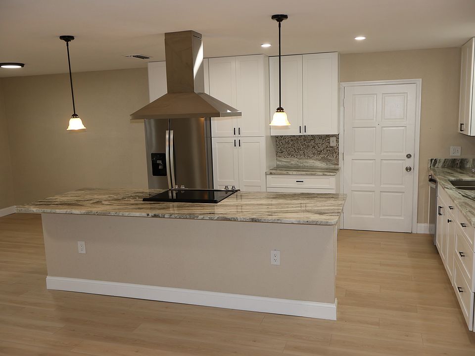 1st image of 4720 W Alline Ave