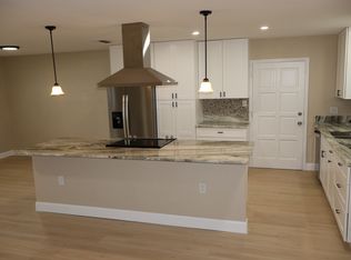4720 W Alline Ave, Tampa, FL 33611
