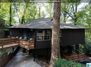 5108 Clairmont Ave, Birmingham, AL 35222