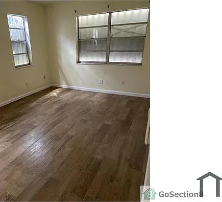 824 NW 8th Ter #1 — Photo 14