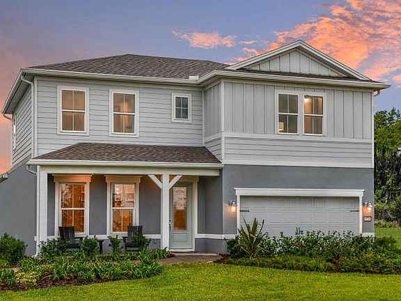 New Construction Whitestone For Sale