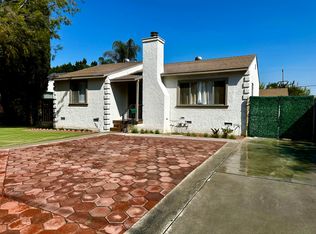 (Undisclosed Address), Valley Village, CA 91607