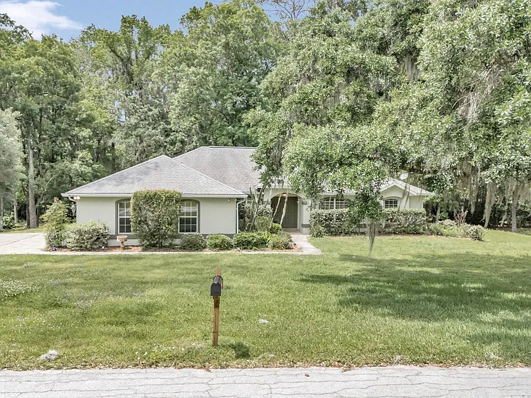 4576 NW 82nd Ct — Photo 51