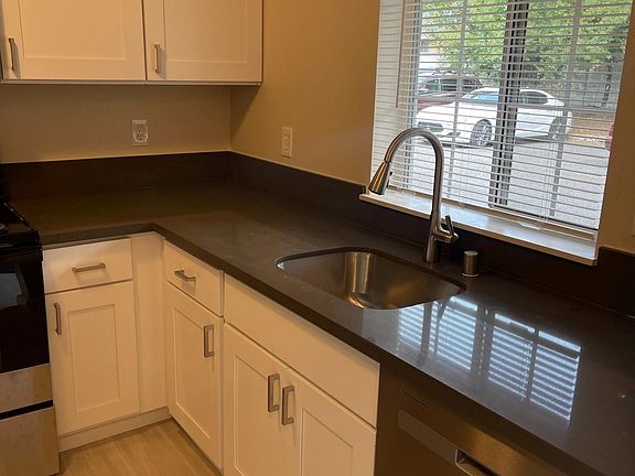 3rd image of 3107 NE 62nd Ave #35