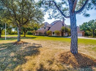 11024 Fm 2931, Pilot Point, TX 76258