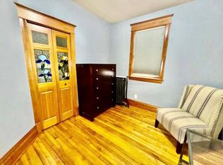 3033 3rd Ave S #1, Minneapolis, MN 55408
