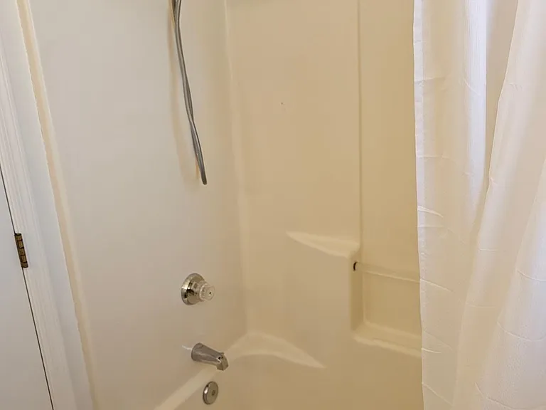 4601 N Socorro Dr #C — Photo 5