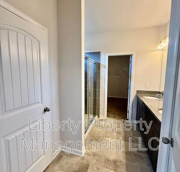 145 Deodora Ln — Photo 13