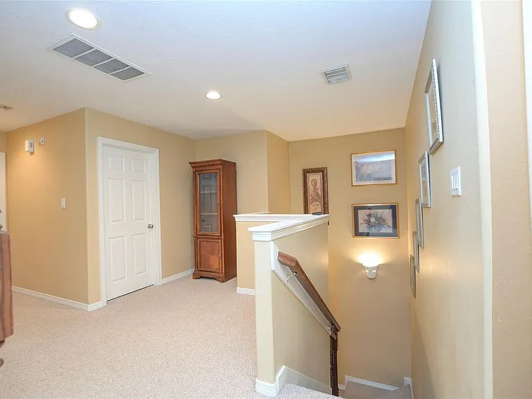 1375 Ella Pl — Photo 13