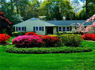 9586 N Shore Dr, Seaford, DE