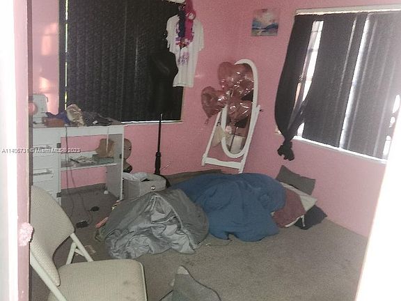5th image of 9626 NW 26th Ave