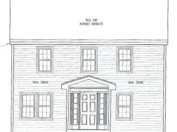11 Bumble Bee Dr, Plymouth, MA 02360