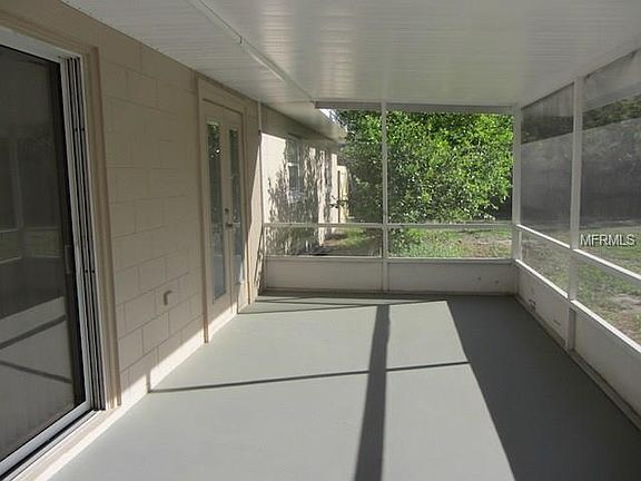 3rd image of 655 N Sunset Dr