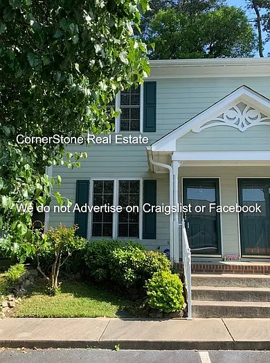 401 Cityview Ln