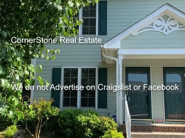401 Cityview Ln, Fayetteville, NC 28301