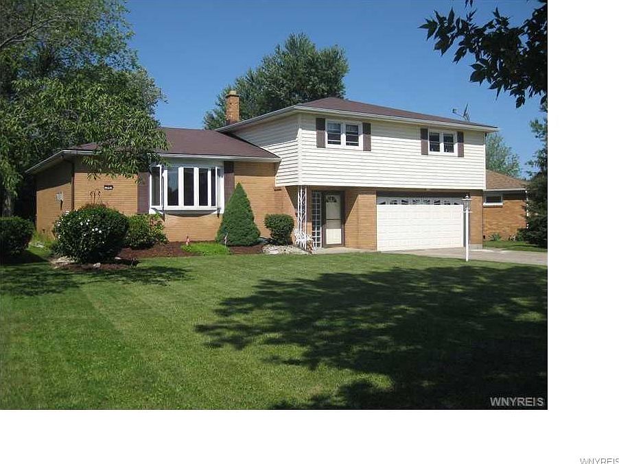 1st image of 94 Empress Ave