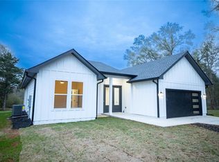 2590 Walton Downs Rd, Monroe, GA 30655