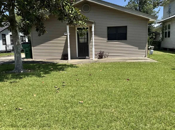 57830 Homestead Dr, Plaquemine, LA 70764