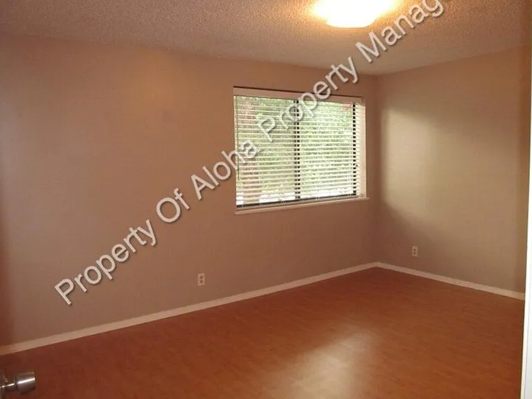3725 S Gekeler Ln #55 — Photo 9