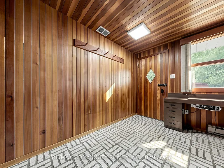 27 Annis Rd — Photo 17